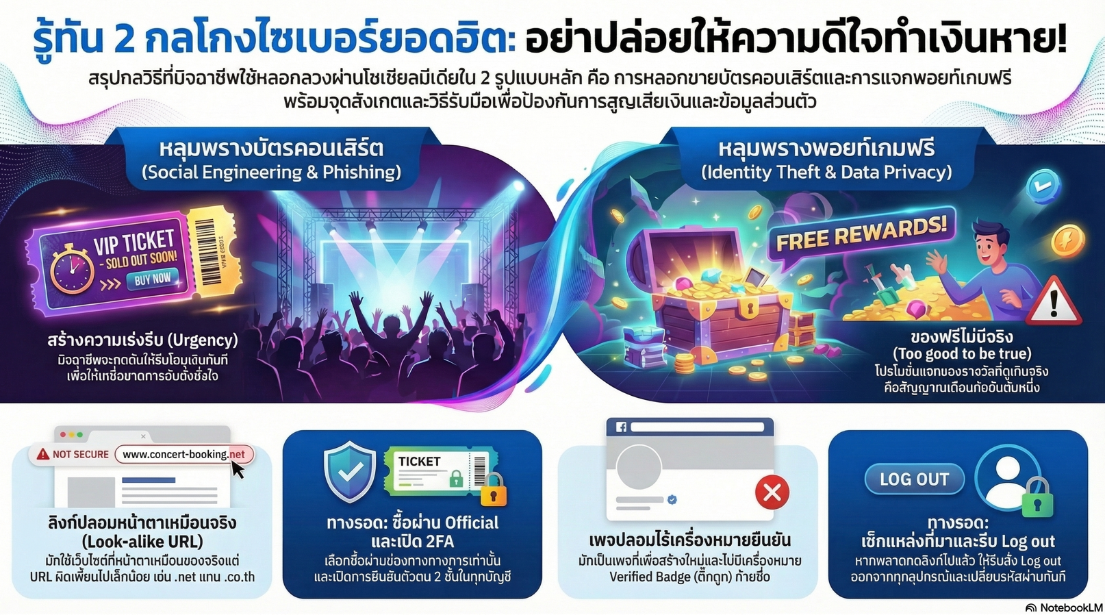 ภาพประกอบ